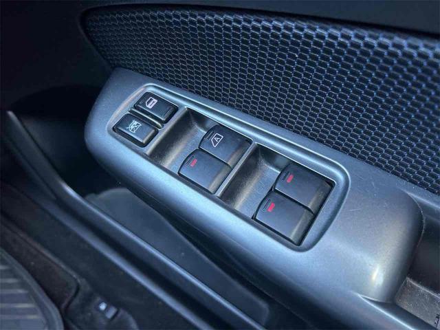 エクシーガ 2.5i-S 4WD ETC バックカメラ ナビ TV オートクルーズコントロール HID スマートキー 電動格納ミラー 3列シート フルフラット パワーシート CVT アルミホイール Bluetooth(51枚目)