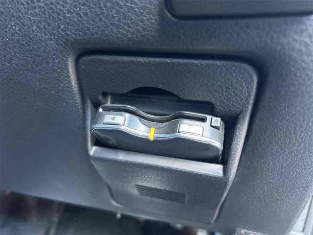 エクシーガ 2.5i-S 4WD ETC バックカメラ ナビ TV オートクルーズコントロール HID スマートキー 電動格納ミラー 3列シート フルフラット パワーシート CVT アルミホイール Bluetooth(56枚目)