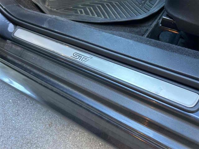 エクシーガ 2.5i-S 4WD ETC バックカメラ ナビ TV オートクルーズコントロール HID スマートキー 電動格納ミラー 3列シート フルフラット パワーシート CVT アルミホイール Bluetooth(71枚目)