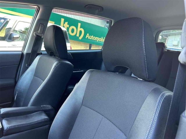 エクシーガ 2.5i-S 4WD ETC バックカメラ ナビ TV オートクルーズコントロール HID スマートキー 電動格納ミラー 3列シート フルフラット パワーシート CVT アルミホイール Bluetooth(74枚目)