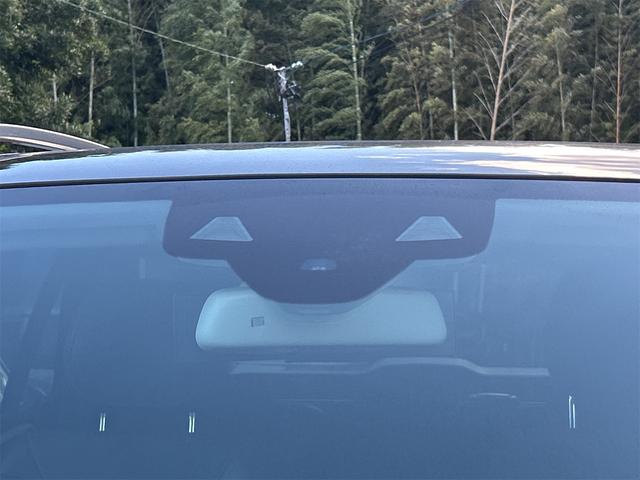 GLE GLE350d 4マチックスポーツ 4WD ETC 全周囲カメラ クリアランスソナー オートクルーズコントロール パワーシート サンルーフ ナビ TV オートライト ヘッドライトウォッシャー アルミホイール スマートキー シートヒーター(8枚目)