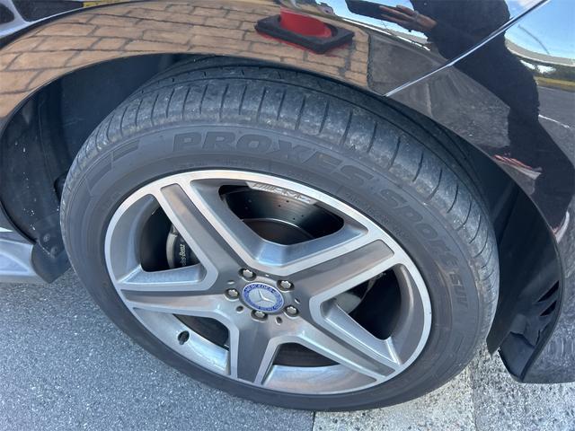 GLE GLE350d 4マチックスポーツ 4WD ETC 全周囲カメラ クリアランスソナー オートクルーズコントロール パワーシート サンルーフ ナビ TV オートライト ヘッドライトウォッシャー アルミホイール スマートキー シートヒーター(9枚目)