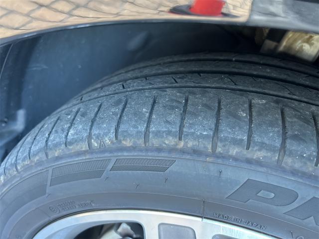 GLE GLE350d 4マチックスポーツ 4WD ETC 全周囲カメラ クリアランスソナー オートクルーズコントロール パワーシート サンルーフ ナビ TV オートライト ヘッドライトウォッシャー アルミホイール スマートキー シートヒーター(10枚目)