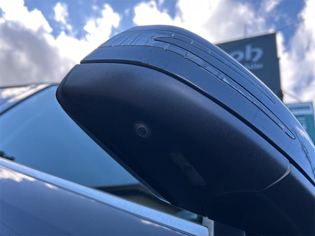 GLE GLE350d 4マチックスポーツ 4WD ETC 全周囲カメラ クリアランスソナー オートクルーズコントロール パワーシート サンルーフ ナビ TV オートライト ヘッドライトウォッシャー アルミホイール スマートキー シートヒーター(12枚目)