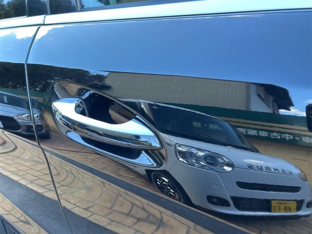 GLE GLE350d 4マチックスポーツ 4WD ETC 全周囲カメラ クリアランスソナー オートクルーズコントロール パワーシート サンルーフ ナビ TV オートライト ヘッドライトウォッシャー アルミホイール スマートキー シートヒーター(14枚目)