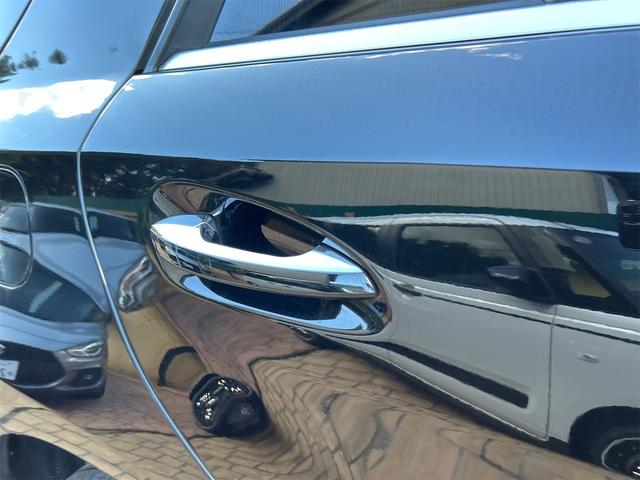 GLE GLE350d 4マチックスポーツ 4WD ETC 全周囲カメラ クリアランスソナー オートクルーズコントロール パワーシート サンルーフ ナビ TV オートライト ヘッドライトウォッシャー アルミホイール スマートキー シートヒーター(15枚目)