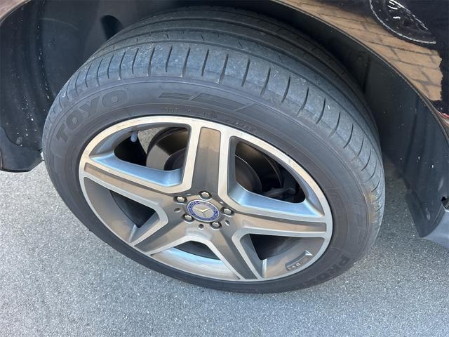 GLE GLE350d 4マチックスポーツ 4WD ETC 全周囲カメラ クリアランスソナー オートクルーズコントロール パワーシート サンルーフ ナビ TV オートライト ヘッドライトウォッシャー アルミホイール スマートキー シートヒーター(16枚目)