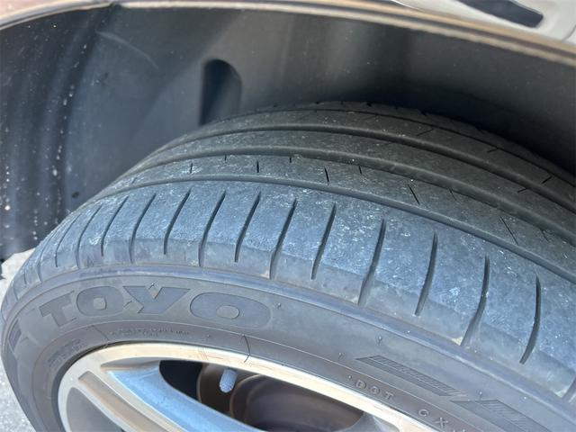 GLE GLE350d 4マチックスポーツ 4WD ETC 全周囲カメラ クリアランスソナー オートクルーズコントロール パワーシート サンルーフ ナビ TV オートライト ヘッドライトウォッシャー アルミホイール スマートキー シートヒーター(17枚目)