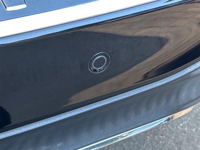 GLE GLE350d 4マチックスポーツ 4WD ETC 全周囲カメラ クリアランスソナー オートクルーズコントロール パワーシート サンルーフ ナビ TV オートライト ヘッドライトウォッシャー アルミホイール スマートキー シートヒーター(23枚目)