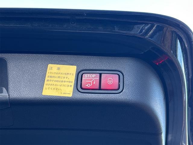 GLE GLE350d 4マチックスポーツ 4WD ETC 全周囲カメラ クリアランスソナー オートクルーズコントロール パワーシート サンルーフ ナビ TV オートライト ヘッドライトウォッシャー アルミホイール スマートキー シートヒーター(26枚目)