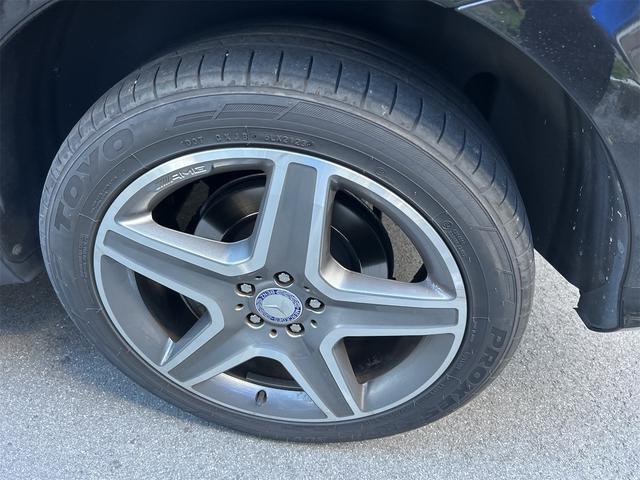 GLE GLE350d 4マチックスポーツ 4WD ETC 全周囲カメラ クリアランスソナー オートクルーズコントロール パワーシート サンルーフ ナビ TV オートライト ヘッドライトウォッシャー アルミホイール スマートキー シートヒーター(27枚目)