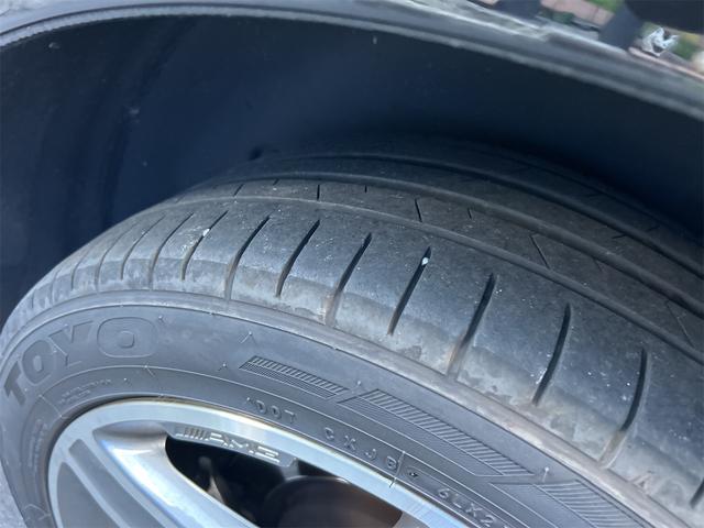 GLE GLE350d 4マチックスポーツ 4WD ETC 全周囲カメラ クリアランスソナー オートクルーズコントロール パワーシート サンルーフ ナビ TV オートライト ヘッドライトウォッシャー アルミホイール スマートキー シートヒーター(28枚目)