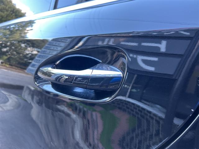 GLE GLE350d 4マチックスポーツ 4WD ETC 全周囲カメラ クリアランスソナー オートクルーズコントロール パワーシート サンルーフ ナビ TV オートライト ヘッドライトウォッシャー アルミホイール スマートキー シートヒーター(29枚目)