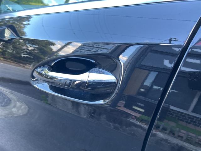 GLE GLE350d 4マチックスポーツ 4WD ETC 全周囲カメラ クリアランスソナー オートクルーズコントロール パワーシート サンルーフ ナビ TV オートライト ヘッドライトウォッシャー アルミホイール スマートキー シートヒーター(30枚目)