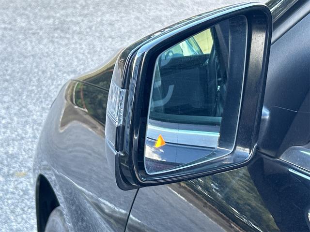 GLE GLE350d 4マチックスポーツ 4WD ETC 全周囲カメラ クリアランスソナー オートクルーズコントロール パワーシート サンルーフ ナビ TV オートライト ヘッドライトウォッシャー アルミホイール スマートキー シートヒーター(31枚目)