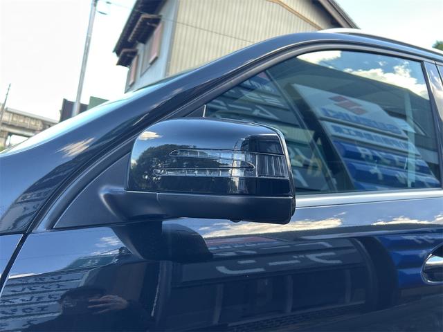 GLE GLE350d 4マチックスポーツ 4WD ETC 全周囲カメラ クリアランスソナー オートクルーズコントロール パワーシート サンルーフ ナビ TV オートライト ヘッドライトウォッシャー アルミホイール スマートキー シートヒーター(32枚目)