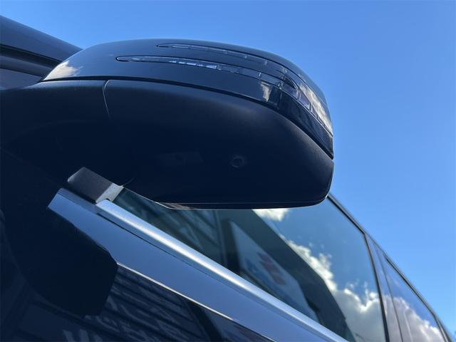 GLE GLE350d 4マチックスポーツ 4WD ETC 全周囲カメラ クリアランスソナー オートクルーズコントロール パワーシート サンルーフ ナビ TV オートライト ヘッドライトウォッシャー アルミホイール スマートキー シートヒーター(33枚目)