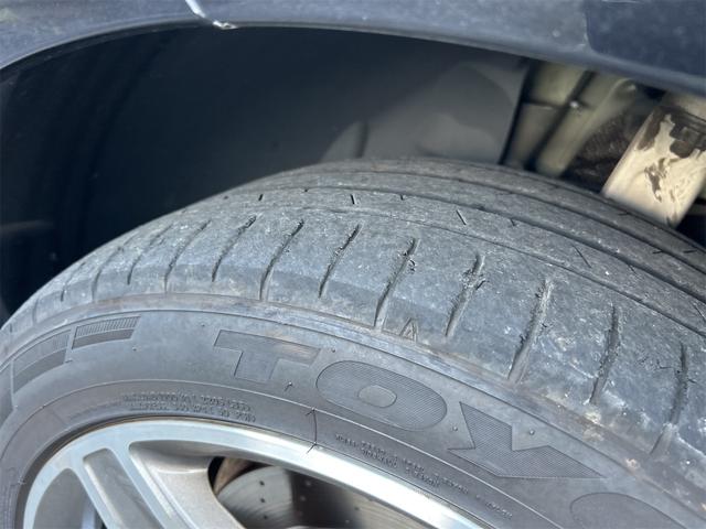 GLE GLE350d 4マチックスポーツ 4WD ETC 全周囲カメラ クリアランスソナー オートクルーズコントロール パワーシート サンルーフ ナビ TV オートライト ヘッドライトウォッシャー アルミホイール スマートキー シートヒーター(35枚目)