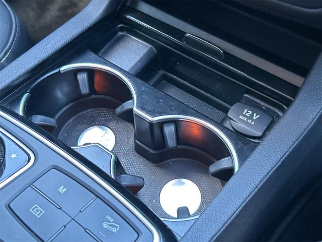 GLE GLE350d 4マチックスポーツ 4WD ETC 全周囲カメラ クリアランスソナー オートクルーズコントロール パワーシート サンルーフ ナビ TV オートライト ヘッドライトウォッシャー アルミホイール スマートキー シートヒーター(43枚目)