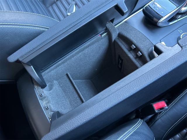 GLE GLE350d 4マチックスポーツ 4WD ETC 全周囲カメラ クリアランスソナー オートクルーズコントロール パワーシート サンルーフ ナビ TV オートライト ヘッドライトウォッシャー アルミホイール スマートキー シートヒーター(45枚目)