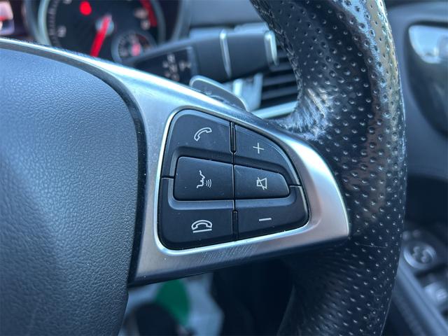 GLE GLE350d 4マチックスポーツ 4WD ETC 全周囲カメラ クリアランスソナー オートクルーズコントロール パワーシート サンルーフ ナビ TV オートライト ヘッドライトウォッシャー アルミホイール スマートキー シートヒーター(47枚目)