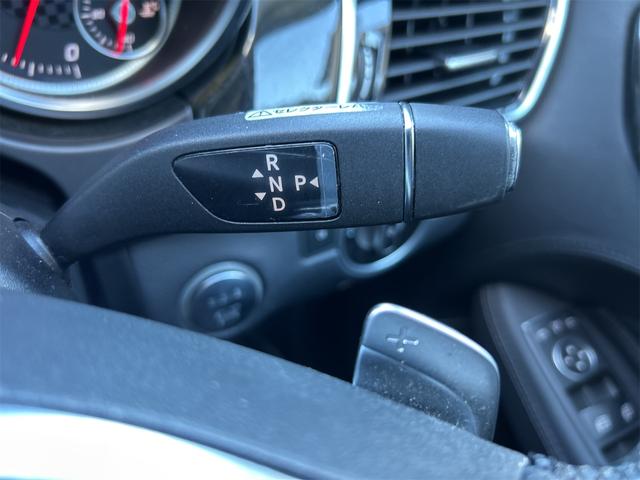 GLE GLE350d 4マチックスポーツ 4WD ETC 全周囲カメラ クリアランスソナー オートクルーズコントロール パワーシート サンルーフ ナビ TV オートライト ヘッドライトウォッシャー アルミホイール スマートキー シートヒーター(48枚目)