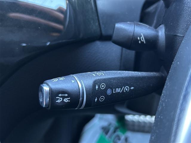 GLE GLE350d 4マチックスポーツ 4WD ETC 全周囲カメラ クリアランスソナー オートクルーズコントロール パワーシート サンルーフ ナビ TV オートライト ヘッドライトウォッシャー アルミホイール スマートキー シートヒーター(50枚目)