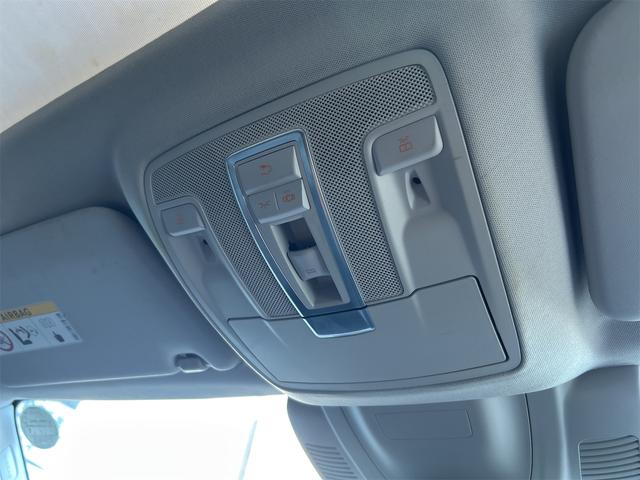 GLE GLE350d 4マチックスポーツ 4WD ETC 全周囲カメラ クリアランスソナー オートクルーズコントロール パワーシート サンルーフ ナビ TV オートライト ヘッドライトウォッシャー アルミホイール スマートキー シートヒーター(51枚目)