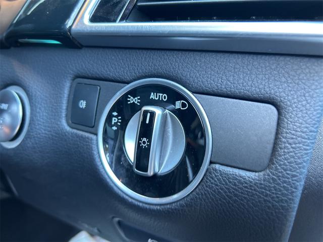GLE GLE350d 4マチックスポーツ 4WD ETC 全周囲カメラ クリアランスソナー オートクルーズコントロール パワーシート サンルーフ ナビ TV オートライト ヘッドライトウォッシャー アルミホイール スマートキー シートヒーター(57枚目)