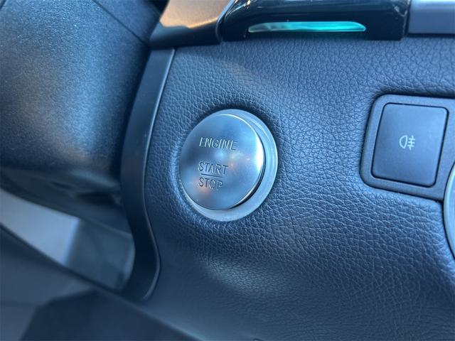 GLE GLE350d 4マチックスポーツ 4WD ETC 全周囲カメラ クリアランスソナー オートクルーズコントロール パワーシート サンルーフ ナビ TV オートライト ヘッドライトウォッシャー アルミホイール スマートキー シートヒーター(58枚目)