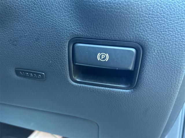 GLE GLE350d 4マチックスポーツ 4WD ETC 全周囲カメラ クリアランスソナー オートクルーズコントロール パワーシート サンルーフ ナビ TV オートライト ヘッドライトウォッシャー アルミホイール スマートキー シートヒーター(59枚目)