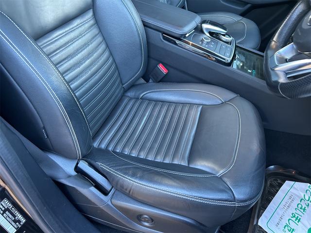 GLE GLE350d 4マチックスポーツ 4WD ETC 全周囲カメラ クリアランスソナー オートクルーズコントロール パワーシート サンルーフ ナビ TV オートライト ヘッドライトウォッシャー アルミホイール スマートキー シートヒーター(60枚目)