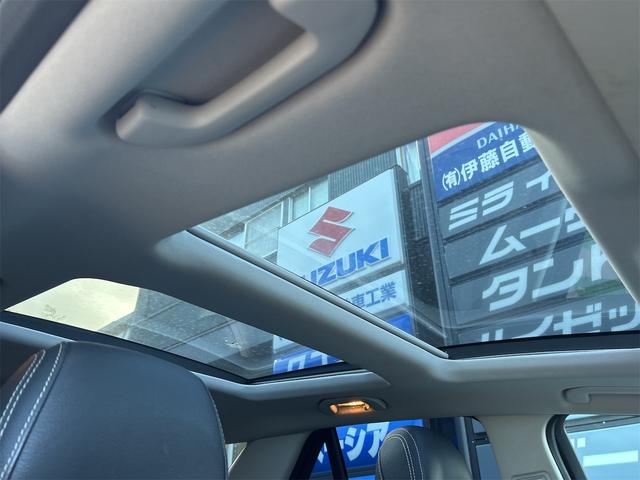 GLE GLE350d 4マチックスポーツ 4WD ETC 全周囲カメラ クリアランスソナー オートクルーズコントロール パワーシート サンルーフ ナビ TV オートライト ヘッドライトウォッシャー アルミホイール スマートキー シートヒーター(62枚目)