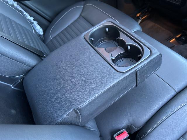 GLE GLE350d 4マチックスポーツ 4WD ETC 全周囲カメラ クリアランスソナー オートクルーズコントロール パワーシート サンルーフ ナビ TV オートライト ヘッドライトウォッシャー アルミホイール スマートキー シートヒーター(65枚目)