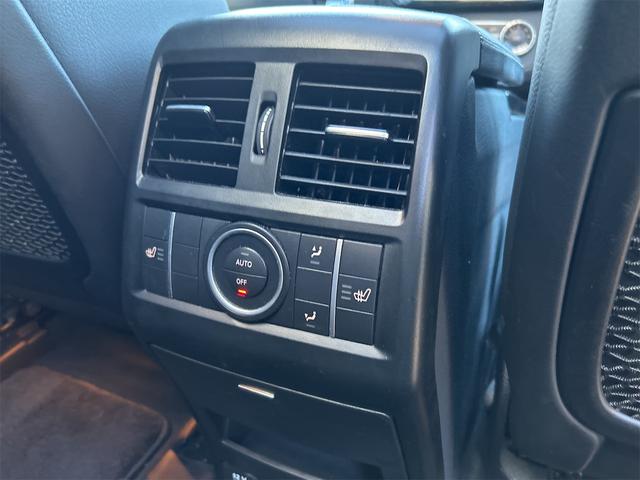 GLE GLE350d 4マチックスポーツ 4WD ETC 全周囲カメラ クリアランスソナー オートクルーズコントロール パワーシート サンルーフ ナビ TV オートライト ヘッドライトウォッシャー アルミホイール スマートキー シートヒーター(68枚目)