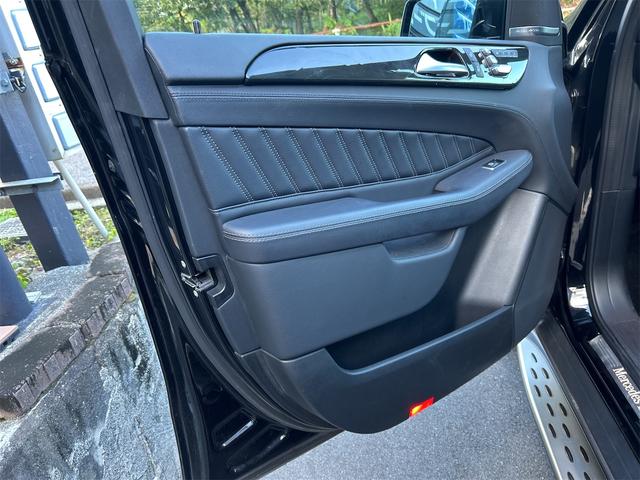 GLE GLE350d 4マチックスポーツ 4WD ETC 全周囲カメラ クリアランスソナー オートクルーズコントロール パワーシート サンルーフ ナビ TV オートライト ヘッドライトウォッシャー アルミホイール スマートキー シートヒーター(71枚目)