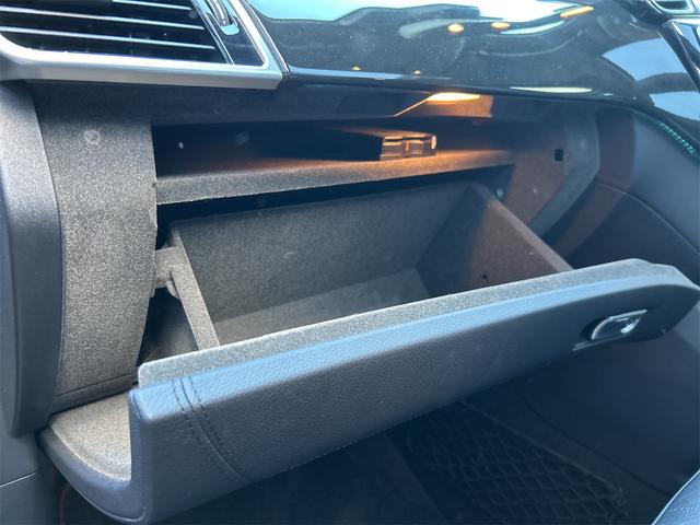 GLE GLE350d 4マチックスポーツ 4WD ETC 全周囲カメラ クリアランスソナー オートクルーズコントロール パワーシート サンルーフ ナビ TV オートライト ヘッドライトウォッシャー アルミホイール スマートキー シートヒーター(72枚目)