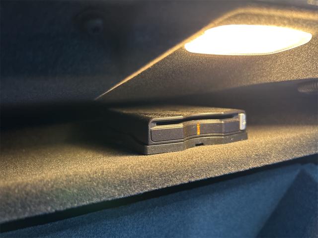 GLE GLE350d 4マチックスポーツ 4WD ETC 全周囲カメラ クリアランスソナー オートクルーズコントロール パワーシート サンルーフ ナビ TV オートライト ヘッドライトウォッシャー アルミホイール スマートキー シートヒーター(73枚目)