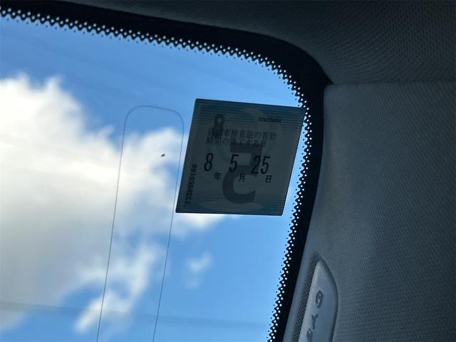 GLE GLE350d 4マチックスポーツ 4WD ETC 全周囲カメラ クリアランスソナー オートクルーズコントロール パワーシート サンルーフ ナビ TV オートライト ヘッドライトウォッシャー アルミホイール スマートキー シートヒーター(78枚目)