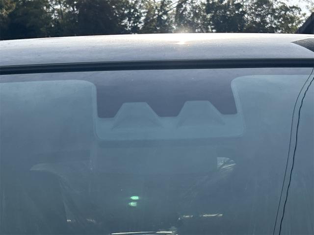 ムーヴ Ｘ　バックカメラ　両側電動スライドドア　クリアランスソナー　衝突被害軽減システム　オートライト　ＬＥＤヘッドランプ　スマートキー　アイドリングストップ　電動格納ミラー　ベンチシート　ＣＶＴ（8枚目）