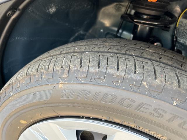 ムーヴ Ｘ　バックカメラ　両側電動スライドドア　クリアランスソナー　衝突被害軽減システム　オートライト　ＬＥＤヘッドランプ　スマートキー　アイドリングストップ　電動格納ミラー　ベンチシート　ＣＶＴ（10枚目）