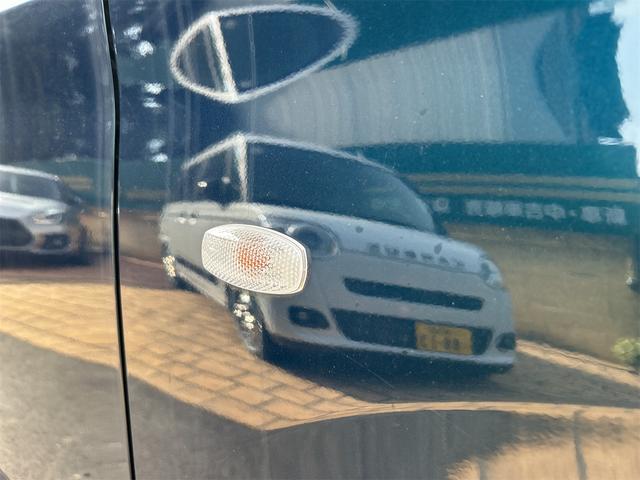 ムーヴ Ｘ　バックカメラ　両側電動スライドドア　クリアランスソナー　衝突被害軽減システム　オートライト　ＬＥＤヘッドランプ　スマートキー　アイドリングストップ　電動格納ミラー　ベンチシート　ＣＶＴ（11枚目）