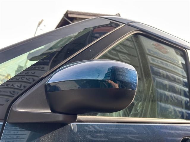 ムーヴ Ｘ　バックカメラ　両側電動スライドドア　クリアランスソナー　衝突被害軽減システム　オートライト　ＬＥＤヘッドランプ　スマートキー　アイドリングストップ　電動格納ミラー　ベンチシート　ＣＶＴ（29枚目）