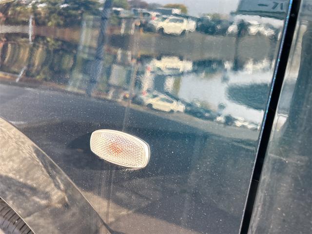 ムーヴ Ｘ　バックカメラ　両側電動スライドドア　クリアランスソナー　衝突被害軽減システム　オートライト　ＬＥＤヘッドランプ　スマートキー　アイドリングストップ　電動格納ミラー　ベンチシート　ＣＶＴ（30枚目）