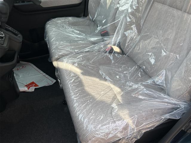 ムーヴ Ｘ　バックカメラ　両側電動スライドドア　クリアランスソナー　衝突被害軽減システム　オートライト　ＬＥＤヘッドランプ　スマートキー　アイドリングストップ　電動格納ミラー　ベンチシート　ＣＶＴ（57枚目）