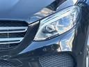 GLE GLE350d 4マチックスポーツ 4WD ETC 全周囲カメラ クリアランスソナー オートクルーズコントロール パワーシート サンルーフ ナビ TV オートライト ヘッドライトウォッシャー アルミホイール スマートキー シートヒーター(7枚目)