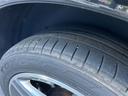 GLE350d 4マチックスポーツ 4WD ETC 全周囲カメラ クリアランスソナー オートクルーズコントロール パワーシート サンルーフ ナビ TV オートライト ヘッドライトウォッシャー アルミホイール スマートキー シートヒーター(28枚目)