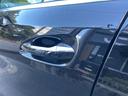GLE350d 4マチックスポーツ 4WD ETC 全周囲カメラ クリアランスソナー オートクルーズコントロール パワーシート サンルーフ ナビ TV オートライト ヘッドライトウォッシャー アルミホイール スマートキー シートヒーター(30枚目)