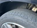 GLE350d 4マチックスポーツ 4WD ETC 全周囲カメラ クリアランスソナー オートクルーズコントロール パワーシート サンルーフ ナビ TV オートライト ヘッドライトウォッシャー アルミホイール スマートキー シートヒーター(35枚目)