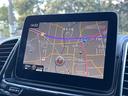 GLE350d 4マチックスポーツ 4WD ETC 全周囲カメラ クリアランスソナー オートクルーズコントロール パワーシート サンルーフ ナビ TV オートライト ヘッドライトウォッシャー アルミホイール スマートキー シートヒーター(38枚目)